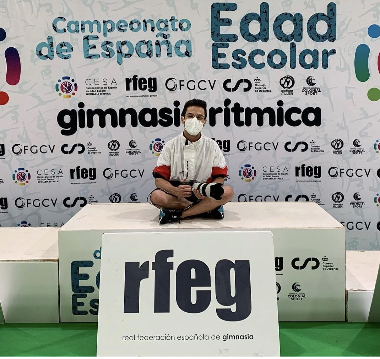 Quique Reig - img-8410.jpg